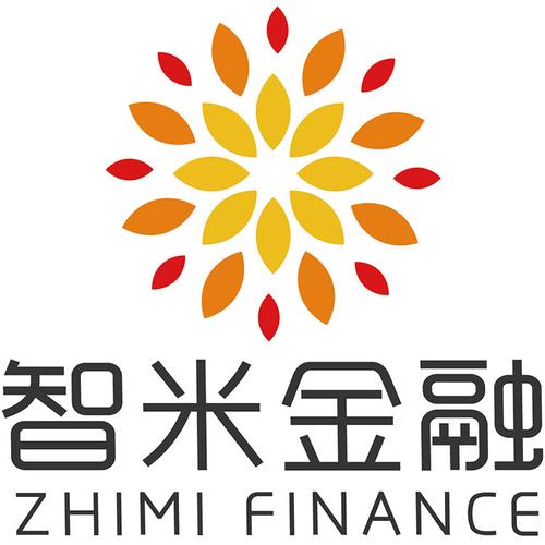 德成財富投資管理 穩健與創新并行的投資之道